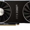 Видеокарта NVIDIA GeForce RTX 2080 Ti Founders Edition 11GB GDDR6