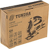 Электролобзик Tundra L-004-600 comfort