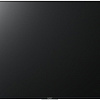 Телевизор Sony KD-55XE7096