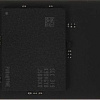 SSD Samsung PM9B1 1TB MZVL41T0HBLB-00B07