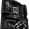 Материнская плата ASUS ROG Crosshair X870E Extreme