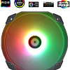Вентилятор для корпуса Thermalright TL-D14S ARGB