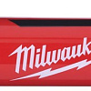 Маркер Milwaukee 4932471559