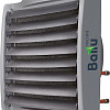 Водяной тепловентилятор Ballu BHP-W2-40-S