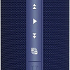 Беспроводная колонка Tronsmart T7 (синий)