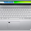 Ноутбук Acer Aspire 5 A514-54-30X7 NX.A24ER.002