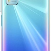 Смартфон Vivo Y53s 6GB/128GB международная версия (радужное небо)
