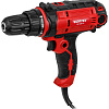 Дрель-шуруповерт Wortex DR 1025-1 D 1318793