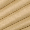 Штора Legrand Канвас 2x2.8 м 58118858 (песочный)