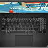 Ноутбук MSI Modern 15 H B13M-095XRU