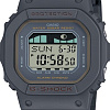 Наручные часы Casio G-Shock GLX-S5600-1