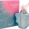 Парфюмерная вода Rasasi Royale Blue EdP (50 мл)