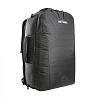 Tatonka Flightcase 27 1934.040 (Black)