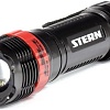 Фонарь Stern 90570 (черный)