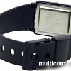 Наручные часы Casio MQ-27-7B