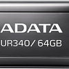 USB Flash ADATA UR340 64GB