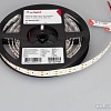 Светодиодная лента Arlight RT-A240-15mm 021449(2)