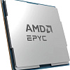 Процессор AMD EPYC 9554