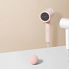 Фен Xiaomi Compact Hair Dryer H101 BHR7474EU (международная версия, розовый)