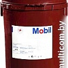 Mobil Mobilux EP 2 18л 143992