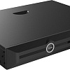 Сетевой видеорегистратор Tiandy H.265 4HDD 40ch NVR TC-R3440 I/B/N/H/C