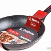 Сковорода Perfecto Linea Chef 55-245100