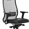 Кресло Metta Samurai SL-3.04 (черный)