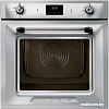 Электрический духовой шкаф Smeg SOP6900TX