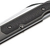 Складной нож Boker 01BO247 Genios