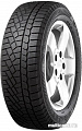 Автомобильные шины Gislaved Soft*Frost 200 SUV 255/55R18 109T