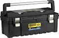 Ящик для инструментов Stayer Professional 38003-26