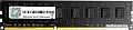 Оперативная память G.Skill 4GB DDR3 PC3-12800 F3-1600C11S-4GNS