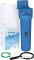 Корпус Aquafilter FH20B1-WB