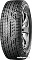 Автомобильные шины Yokohama iceGUARD G075 225/55R19 99Q