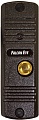 Вызывная панель Falcon Eye FE-305C (медь)