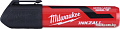 Маркер Milwaukee 4932471559