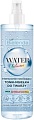 Bielenda Тоник для лица Water Balance Интенсивно увлажняющий с распылителем 200 мл