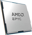Процессор AMD EPYC 9554