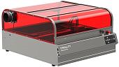 Creality Falcon2 Pro 60W 1005010178