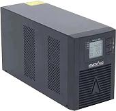 Импульс Спринтер 1000 SR10225