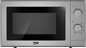 Микроволновая печь BEKO MOC20100S