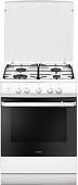 Кухонная плита Hansa FCGW61009