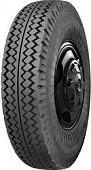 Автомобильные шины АШК ОИ-73Б 10.00R20 н.с.16