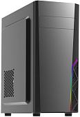 Компьютер MultiGame 5C124FD32S96G3056VZ