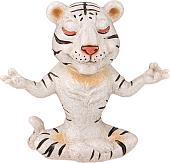 Статуэтка Lefard Тигруля 146-1684