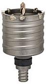 Коронка Bosch 2.608.580.523