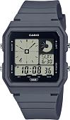 Наручные часы Casio LF-20W-8A2