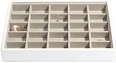 Stackers 70959