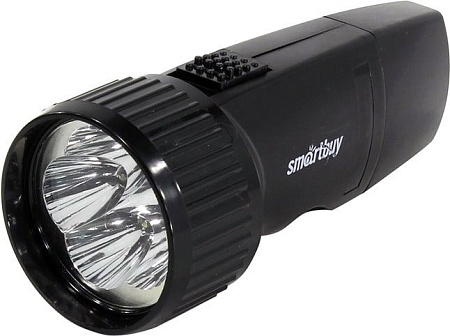 Фонарь SmartBuy SBF-44-B