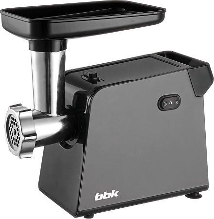 Мясорубка BBK MG2009